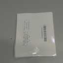 12 Pieces Rhinestone Bobby Pins Decorative Fancy Crystal Hair Clips Shiny Metal X Shaped Barrettes Bling Diamond Wedding Bridal Shower Hair Accessories for Women Ladies Girls (Gold, White)