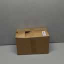 NICECNC Black Front Brake Disc Guard Protector Cover Compatible with Suzuki DRZ400SM 2005 2006 2007 2008 2009 2010-2020 2021 2022 2023 2024 See Fitment CNC Machined