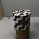 Who Gives A Crap 100% Bamboo Toilet Paper, 48 Rolls, 3 Ply, 370 Sheets, Long, Strong & Soft Toilet Tissue, Sustainable, Biodegradable, Renewable, Tree Free Bathroom Tissue Bulk Toilet Paper