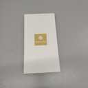 Miracase Magnetic for iPhone 17 Pro Max Case (Compatible with MagSafe) with Screen Protector Military-Grade Protection, Anti-Fingerprint Matte Phone Cover for iPhone 17 Pro Max 6.9 inch, Blue