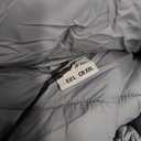 Ladies Winter Lightweight Packable Padded Coat Puffer Down Jacket for Woman, XXL