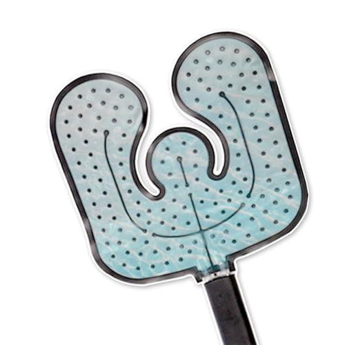 Extra Large Knee Pad for Cold Therapy Machine, Replacement Pad for Ice Therapy Machine-Pad Only