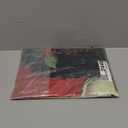 Tieshankao Christmas Black Santa Claus Girl Shower Curtain Bathroom Decor with 12 Hooks 72 x 72 Inches Xmas Decorations