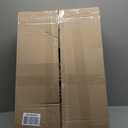Scotch Thermal Laminator, Extra Wide 13 Inch Input, Ideal for Teachers, Small Offices, or Home (TL1302Z)