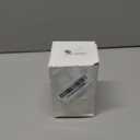 A/C Temperature Control Switch Fit for Corolla 2009 2010 2011 2012 2013, Matrix 2009 2010 Cooling Heating Control Knob Switch Replace 5590302091 5590312080