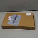 SINBEE Balloon Arch Stand, Balloon Arch Kit of 2, 7 Feet Height Adjustable Metal Balloon Column Stand for Party Decorations Wedding Birthday, Graduation Party Decoration, Baby Shower, Silver