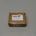 Upgraded W10913953 W11481722 Washer Shift Actuator Fit for Whirl-pool May-tag Ken-more Washer Parts, Replaces 49tyz-e120a1 W10597177 W10815026 W10913953VP WPW10597177 AP6037270 PS11769864 by AMI PARTS