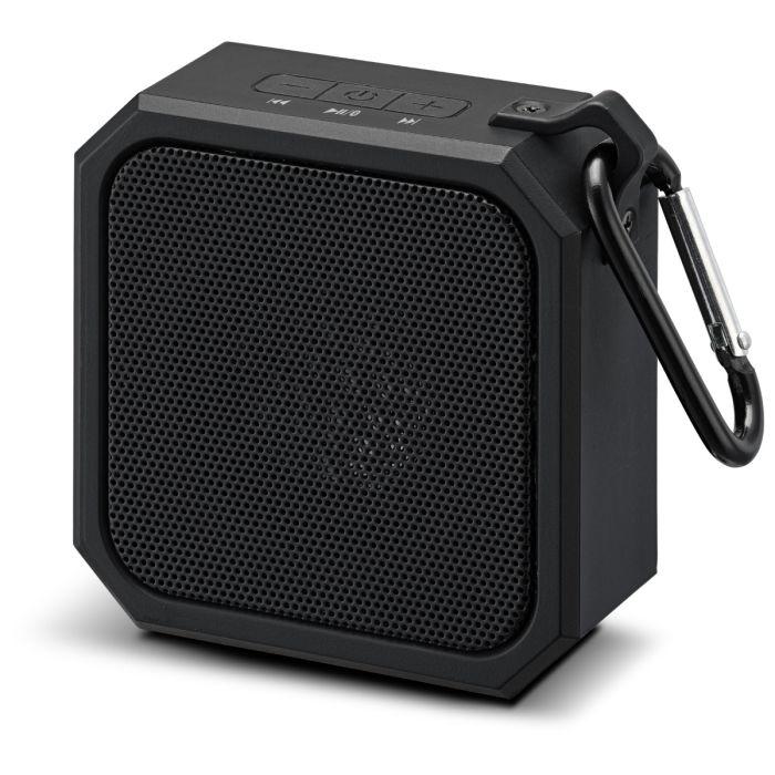 ILive Magnetic Bluetooth Speaker 45mm