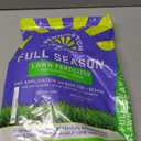 Pennington Full Season Lawn Fertilizer 32-0-5 4M 11.2lb