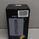 Ultra Soft Cozy Faux Fur Throw Blanket, Fuzzy Plush Thick Bubble Blanket, Luxury Fluffy Blanket for Couch, Sofa, Bedroom, and Living Room, 50x60 Inches, Cream White