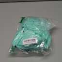 Runhit UPF 50+ Fishing Shirts for Men, Long Sleeve Sun Protection Lightweight Hoodie, UV Hiking Running Rash Guard (Medium, Green)