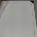 Thicken 1mm 24 x 24 Access Panel for Drywall,Attic Door, Ceiling Access Panel for Drywall,24x24 Metal Access Panels are Thickened to 1mm to Solve The Problem of Fragile Panels
