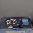 Rowenta AccessSteam Corded Steam Iron for Clothes, Anti-Drip Protection, Clothes Iron with Steamer, DW2459U1