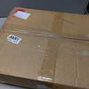 2Pcs Front Lower Control Arm fit for Chevrolet Blazer LLV S10 Pickup 1982-2005 RWD, GMC Jimmy S15 Pickup Sonoma1982-2004 RWD, Isuzu Hombre 1996-2000