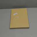 BORIYUAN iPad 10.2 inch Case with Keyboard, Detachable Bluetooth Keyboard with 7 Color Backlit, Slim Folio Smart Cover with Pencil Holder for iPad 9th/8th/7th Gen/iPad Pro 10.5"/iPad Air 3rd Gen Black