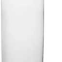 CamelBak Chute Mag BPA Free Water Bottle 20 oz, Clear, Model:1510101060