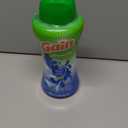 Gain In-Wash Laundry Scent Booster, Blissful Breeze Scent, 24.0 OZ, Fresh Extender + Odor Protection