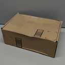 Nine West Womens Neeri Size 9M