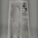 Upgraded Diamond Micro-dermabrasion Vacuum Blackhead Remover