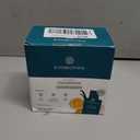 Cymbiotika - Liposomal Glutathione (New and Improved) : Box of 25 packets, BBD: 05/2027