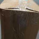 Dual Layer 3 Inch Memory Foam Mattress Topper California King Size, 2 Inch Gel Memory Foam Plus 1 Inch Cooling Pillow Top Mattress Pad Cover, with 8-21 Inch Deep Pocket, Green