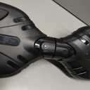 Hover-1 Rival Electric Self-Balancing Hoverboard for Kids with 6.5 Tires, Dual 110W Motors, 6 mph Max Speed, and 3 Miles Max Range (Blue)