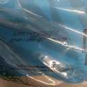 Jack Links x MrBeast Zero Sugar Mini Beef Sticks  6g Protein per 2 Individually-Wrapped Meat Sticks, Made with 100% Real Beef, Perfect for School Lunches, Kids Snacks, 12 Count of 6 oz Sticks