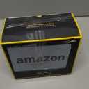 Gaming Headset with Microphone for Pc, Xbox One Series X/s, Ps4, Ps5, Switch, Stereo Wired Noise Cancelling Over-Ear Headphones with Mic, RGB, for Computer, Laptop, Mac, Nintendo (Blue)