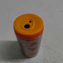 Kids Tumbler Cup ZAK! Missing Straw