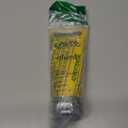 Got2B Glued Styling Spiking Hair Gel 2 - 6 oz tubes + 1 Travel 1.25 oz tube