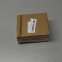 2 Pcs 100 Days of School Costume Prop Gag Gifts Inflatable Walker and Cane for Men,Funny Old Age Costume Prop for Retirement Party Decorations