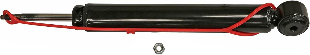 Monroe OESpectrum 5553 Suspension Shock Absorber for Volkswagen Jetta