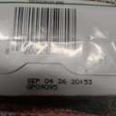 5 x Gatorlyte Powder Watermelon, 16.9oz (Pack of 6) (0.53 Ounce (Pack of 6))