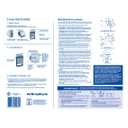 AprilAire 35 Water Panel Humidifier Filter Replacement for AprilAire Whole-House Humidifier Models 300, 350, 360, 560, 560A, 568, 600, 600A, 600M, 700, 700A, 700M, 760, 760A, 768 (Pack of 1)