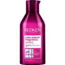 Redken Color Extend Magnetics Conditioner For Color-Treated Hair - Protects Color & Adds Shine, With Amino Acid, Sulfate-Free Conditioner (10.1 Fl Oz (Pack of 1))