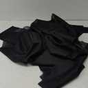 Curtains 2 Panels 42x96