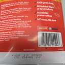 Delectables Squeeze Up Creamy Squeezable Puree, Lickable Wet Cat Treats, Grain Free, No Added Fillers, No By-Products, No Added Preservatives, 0.5 Ounces Tube Chicken Flavor, 32 Tubes Total BBD Feb 13 2028