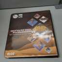 North Carolina State Building Code: Administrative Code and Policies 2018