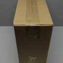 [2025 Upgrade] 2 Step Stool with Handle for Elderly with Sensor Night Light,Medical Heavy Duty Step Stool with Adjustable Handrail, Bedside Steps for People with Mobility Impairments,350lbs