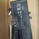 B21N1818-3 B21N1818-2 Laptop Battery Replacement for Asus VivoBook X509
D509 F509 M509 A509DA D509DA F509FA M509DA X509FL X509MA X515EA X515JA X515EAU R565EA X415 F545 F515EA F515JA F515M F515MA