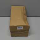 YeohJoy Retirement Gifts for Women 2026, Retirement Wine Glass Set - Retired 2026 Not My Problem Anymore, Goodbye Gift For Coworkers, Retired Gift Idea For Woman Colleague Boss