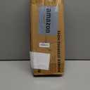 A-Premium Power Steering Pressure Hose Line Assembly Compatible with Chevrolet Silverado 1500 HD Classic, Avalanche 2500 & GMC & Hummer, 5.3L 5.7L 6.0L 6.6L 8.1L, with O-ring, Hydroboost To Gear