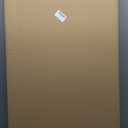 AmoyArt Beach Wall Art for Living Room, Ocean Canvas Wall-Decor for Bedroom, Sunset Picture Print for Home, Size 40x20 Inches