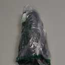 Sexy Y2K Clothes Star Top Women Graphic Tee Harajuku Retro Crop Tops Aesthetics Tops Baby Tee Shirts Womens, Set of 3 , XS