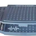 Hasbro Gaming Battleship with Planes Strategy Board Game for Ages 7 and Up (Amazon Exclusive)