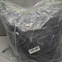 Luna Cotton Weighted Blanket Kids & Adults – Soft Oeko-Tex Certified Quilted Blankets with Glass Bead Fill – All-Season Comfort for Relaxation & Sleep