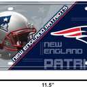 Rico Industries NFL Football