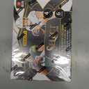 2024 Panini Select Football Trading Cards Blaster Box