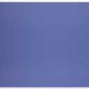 Amazon Basics Large Magnetic Dry Erase Whiteboard with Aluminum Frame, Pen Tray, Wall Mountable, 35.4" x 23.6", for School, Classroom, Office & Home