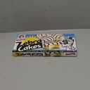 Little Debbie Zebra Cakes, 10 Twin-Wrapped Cakes, 13.0 OZ Box Best By: AUG 12 25